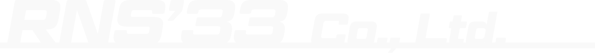 株式会社RNS’33