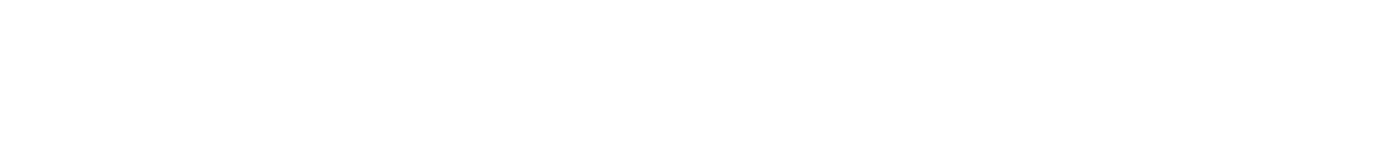 株式会社RNS’33