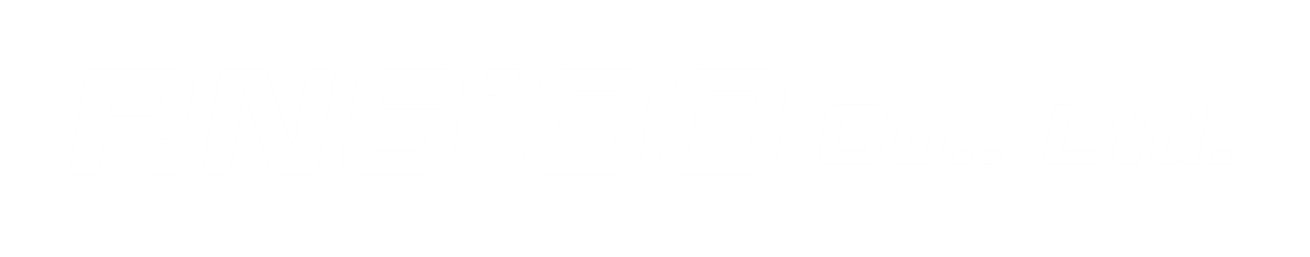 株式会社RNS’33