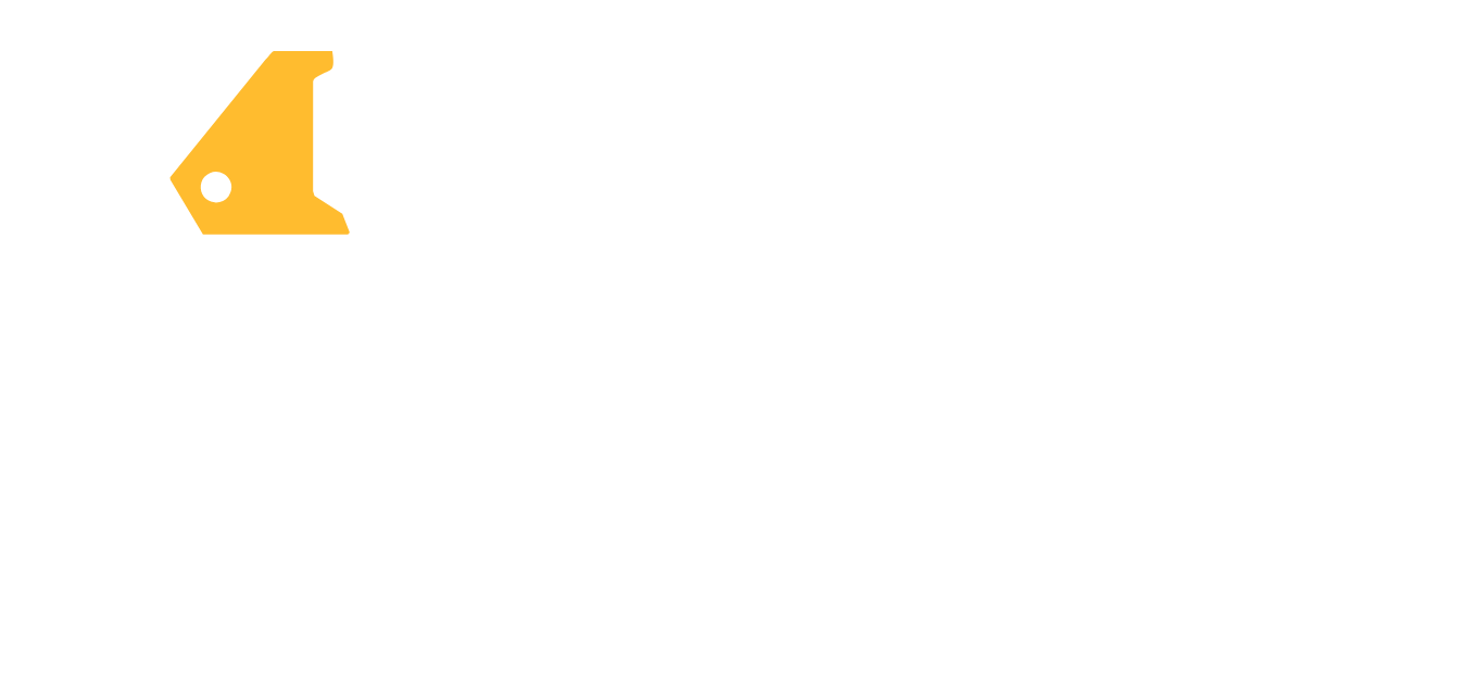株式会社RNS’33